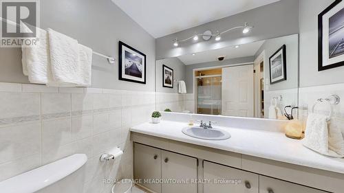 1453 Milburough Line, Hamilton, ON 