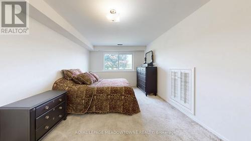 1453 Milburough Line, Hamilton, ON 