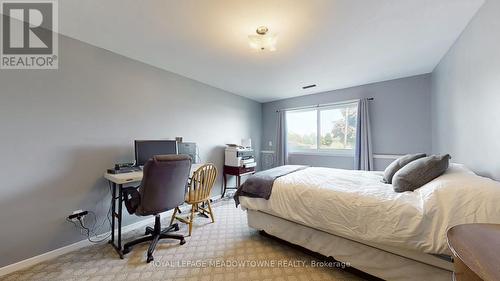 1453 Milburough Line, Hamilton, ON 