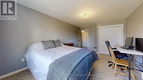 1453 Milburough Line, Hamilton, ON 