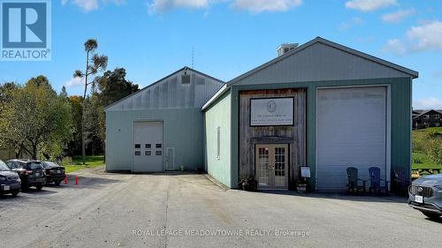 1453 Milburough Line, Hamilton, ON 