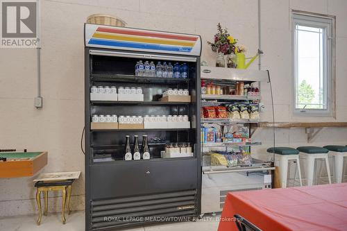 1453 Milburough Line, Hamilton, ON 