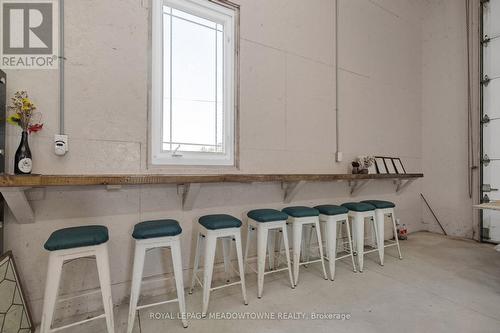 1453 Milburough Line, Hamilton, ON 