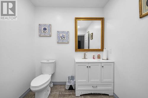 1453 Milburough Line, Hamilton, ON 