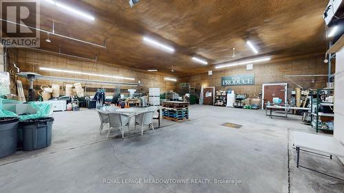 1453 Milburough Line, Hamilton, ON 