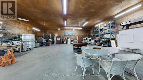 1453 Milburough Line, Hamilton, ON 