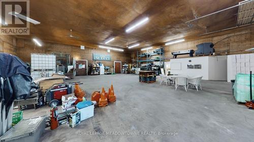 1453 Milburough Line, Hamilton, ON 