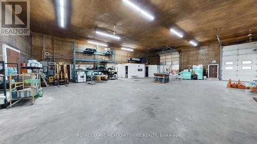 1453 Milburough Line, Hamilton, ON 