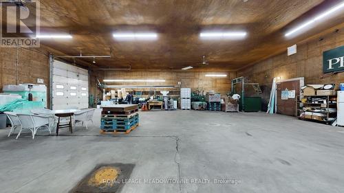 1453 Milburough Line, Hamilton, ON 