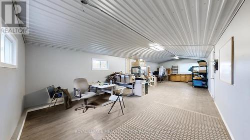 1453 Milburough Line, Hamilton, ON 