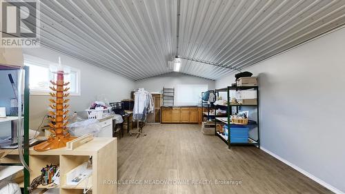 1453 Milburough Line, Hamilton, ON 