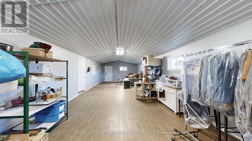 1453 Milburough Line, Hamilton, ON 