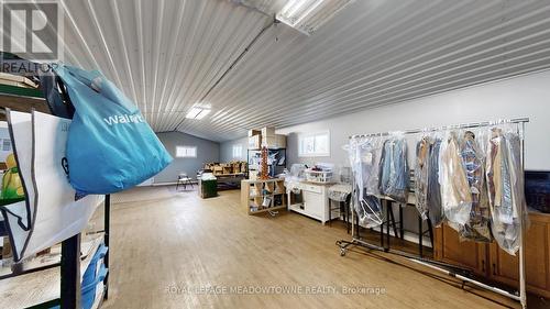 1453 Milburough Line, Hamilton, ON 