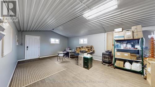 1453 Milburough Line, Hamilton, ON 