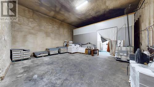 1453 Milburough Line, Hamilton, ON 