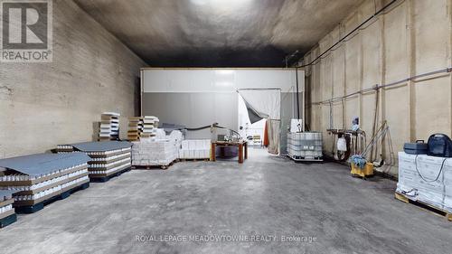 1453 Milburough Line, Hamilton, ON 