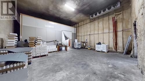 1453 Milburough Line, Hamilton, ON 