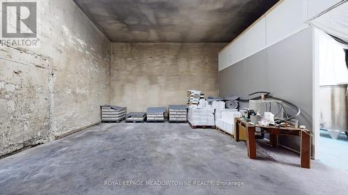 1453 Milburough Line, Hamilton, ON 