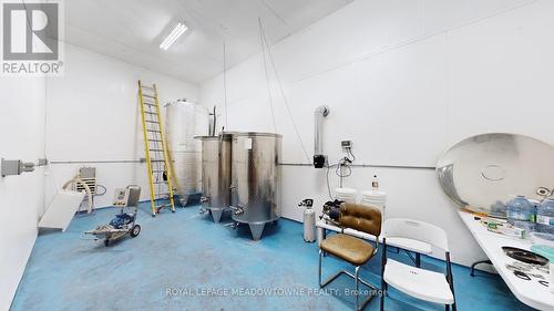 1453 Milburough Line, Hamilton, ON 