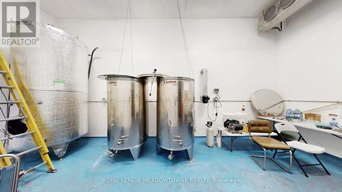 1453 Milburough Line, Hamilton, ON 