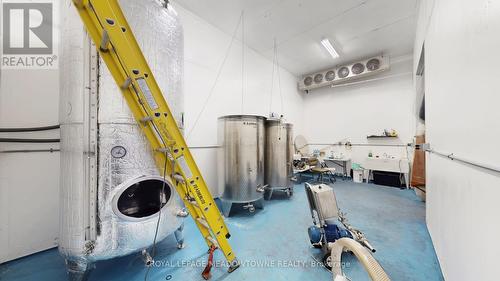 1453 Milburough Line, Hamilton, ON 