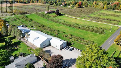 1453 Milburough Line, Hamilton, ON 