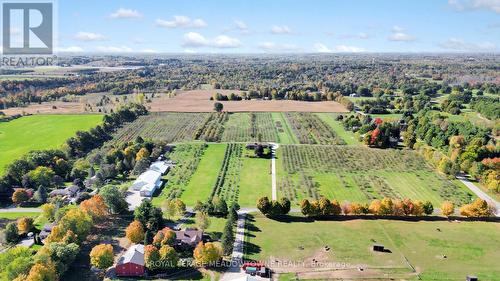 1453 Milburough Line, Hamilton, ON 