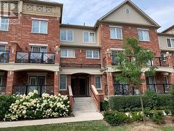 17 - 2500 POST ROAD  Oakville, ON L6H 0K1