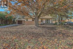 196 GARRARD ROAD  Whitby, ON L1N 3K6