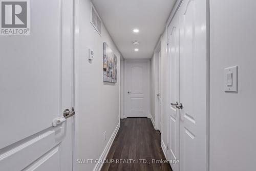 801 - 1 Blanche Lane, Markham, ON - Indoor Photo Showing Other Room
