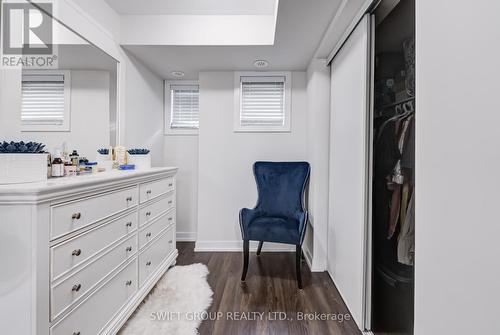 801 - 1 Blanche Lane, Markham, ON - Indoor