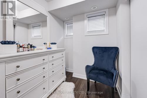 801 - 1 Blanche Lane, Markham, ON - Indoor