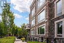 801 - 1 Blanche Lane, Markham, ON  - Outdoor 