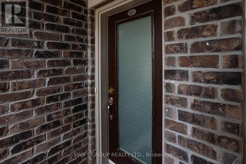 801 - 1 Blanche Lane, Markham, ON -  Photo Showing Other Room