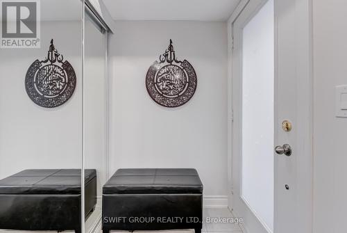 801 - 1 Blanche Lane, Markham, ON - Indoor Photo Showing Other Room