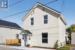 45 CARLETON STREET  Mississippi Mills, ON K0A 1A0