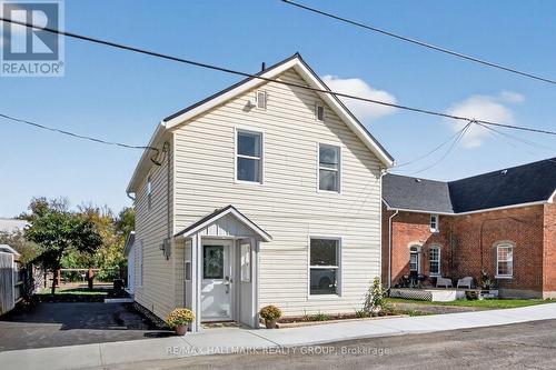 45 CARLETON STREET  Mississippi Mills, ON K0A 1A0