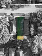 LT 55 GLENDALE AVENUE  Fort Erie (Crystal Beach), ON L0S 1B0