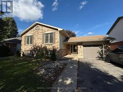 15 TREADWELL STREET E  Aylmer, ON N5H 3B5