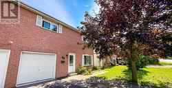 23 ORANGE STREET  Orangeville, ON L9W 3A6