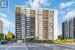 1108 - 2185 MARINE DRIVE  Oakville, ON L6L 5L6