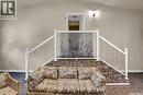 110 3Rd Avenue W, Gravelbourg, SK  - Indoor Photo Showing Other Room 