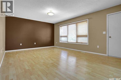 110 3Rd Avenue W, Gravelbourg, SK - Indoor Photo Showing Other Room
