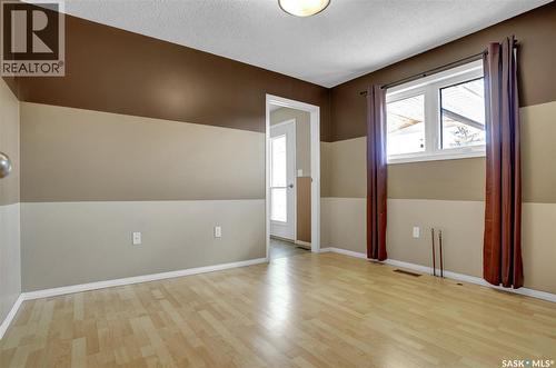 110 3Rd Avenue W, Gravelbourg, SK - Indoor Photo Showing Other Room