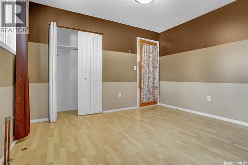 110 3Rd Avenue W, Gravelbourg, SK - Indoor Photo Showing Other Room