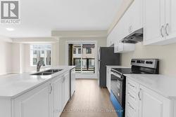 1310 - 1695 DERSAN STREET  Pickering, ON L1X 0S9