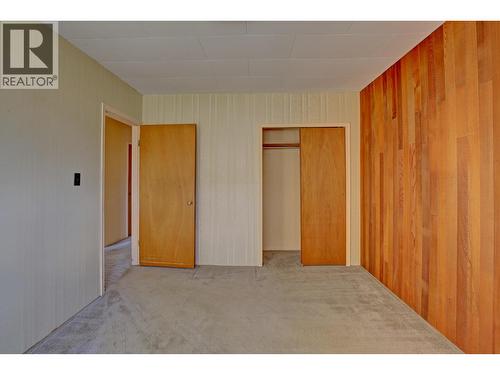 342 N Third Avenue, Williams Lake, BC - Indoor Photo Showing Other Room