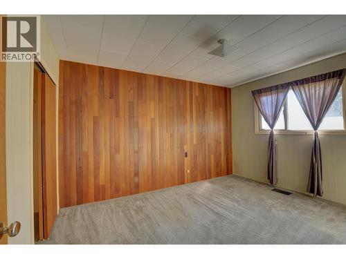 342 N Third Avenue, Williams Lake, BC - Indoor Photo Showing Other Room