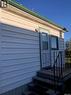 26 2Nd Avenue Ne, Preeceville, SK  - Outdoor 