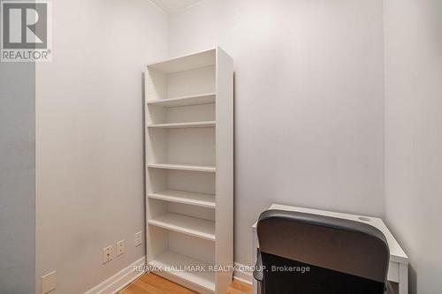 914 - 235 Kent Street, Ottawa, ON - Indoor Photo Showing Other Room